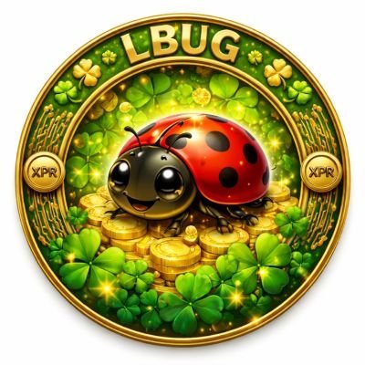 $LBUG